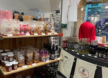 france/rhone-alpes/shop/oh-my-gone