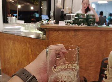 singapore/woodlands/shop/the-great-beer-experiment-craft-beer-online-retailer-singapore