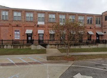 louisiana/monroe/shop/twisted-root-boutique