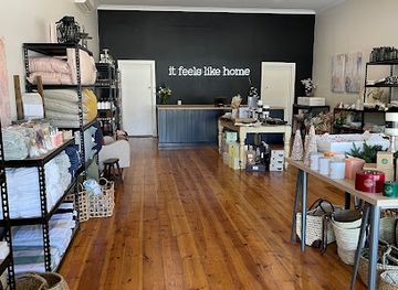 australia/riverland/shop/it-feels-like-home