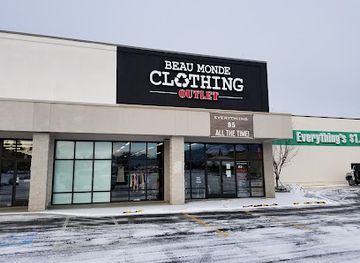 idaho/coeur-d-alene/shop/beau-monde-outlet