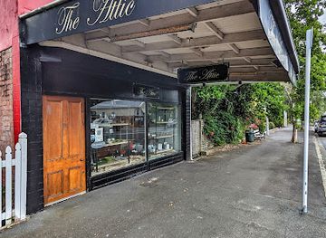 new-zealand/auckland/devonport/shop/the-attic