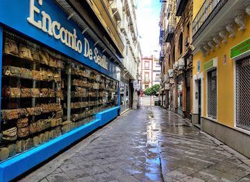 spain/seville/macarena/shop/encanto-de-sevilla