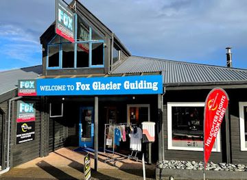 new-zealand/fox-glacier/shop/fox-glacier-guiding-glacier-tours-adventures
