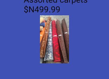 namibia/kavango-east/shop/rundu-payless