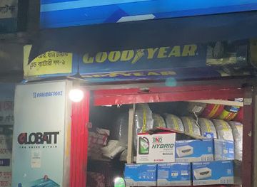 bangladesh/ganges-delta/shop/uttara