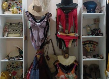 mexico/holbox-island/shop/agua-de-mar