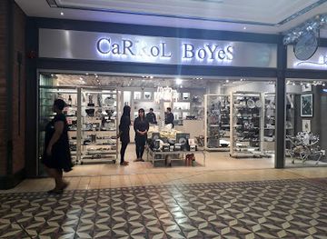 south-africa/cape-town/v-a-waterfront/shop/carrol-boyes-v-a-waterfront-cape-town