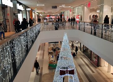 croatia/pula/shop/max-city