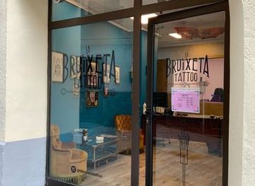 andorra/sant-julia-de-loria/shop/la-bruixeta-tattoo