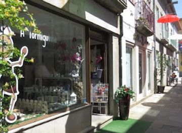 portugal/viana-do-castelo/shop/a-formiguinha