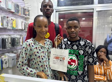 guinea/conakry/shop/wrangler-business-store