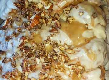 trinidad-and-tobago/mayaro/shop/the-bread-house