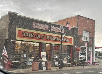 utah/panguitch/shop/the-pink-polka-dott