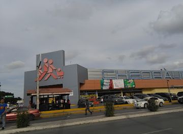mexico/matamoros/shop/chedraui