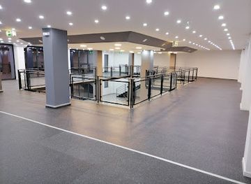 serbia/toplica/shop/poslovni-centar-joja