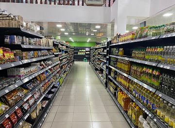 sri-lanka/hikkaduwa/shop/sandagiri-super-market-pvt-ltd