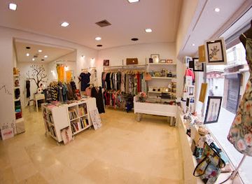 spain/badajoz/shop/dulce-locura