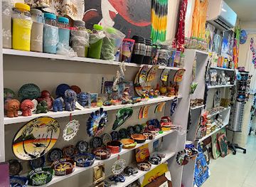 dominican-republic/punta-cana-bavaro/shop/souvenirs-market-punta-cana