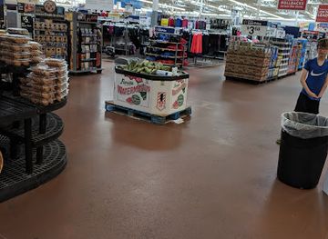 minnesota/mississippi-river/shop/walmart-supercenter