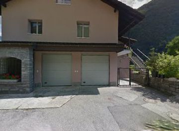 switzerland/ticino/shop/inventa-solutions-sagl
