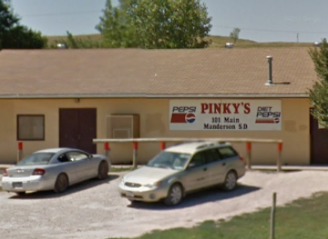south-dakota/pine-ridge/shop/pinky-s
