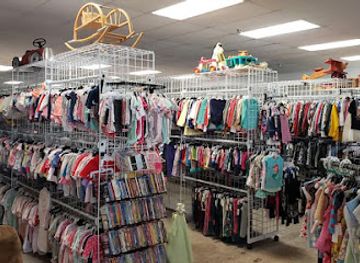 florida/gainesville/shop/weecycle-of-gainesville