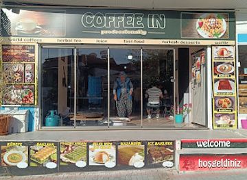 turkiye/pamukkale/shop/coffee-in-local-food