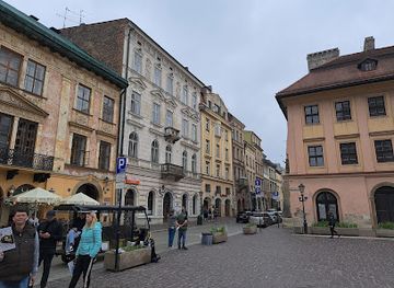 poland/lesser-poland/shop/i-love-krakow