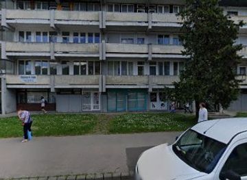 hungary/salgotarjan/shop/varga-istvan