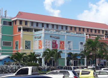 saint-lucia/castries-quarter/shop/payless-shoesource-castries-branch
