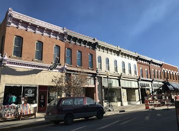 colorado/salida/shop/monarch-mountain-salida-outpost