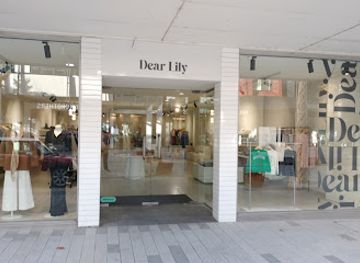 new-zealand/invercargill/shop/dear-lily