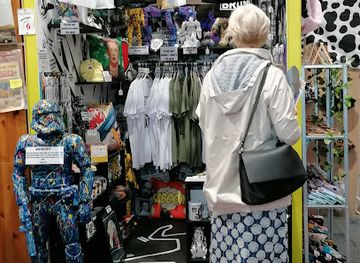 united-kingdom/west-midlands/shop/tfa-birmingham-inside-redbrick-market