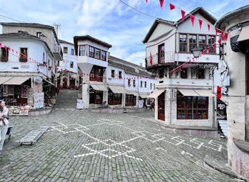 albania/gjirokaster/shop/artisan-shop