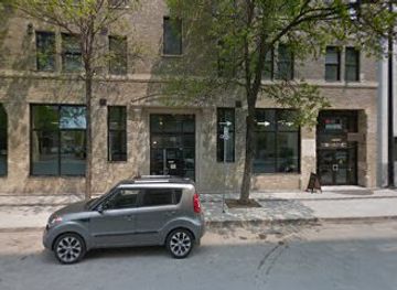 canada/winnipeg/exchange-district/shop/nice-nice