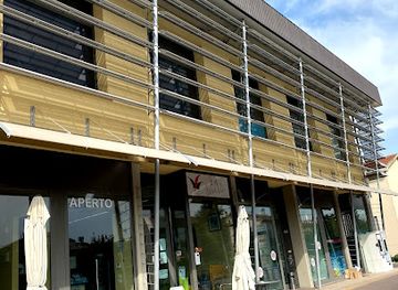 italy/umbria/shop/santa-lucia-palace