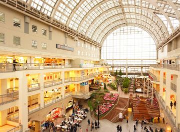 japan/sapporo/chuo/shop/sapporo-factory