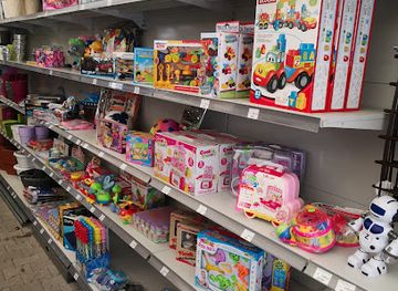 poland/Świętokrzyskie-mountains/shop/centro-sklep-przemyslowo-motoryzacyjny