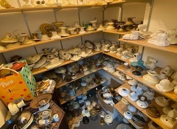 wisconsin/eau-claire/shop/dell-s-architectural-antiques