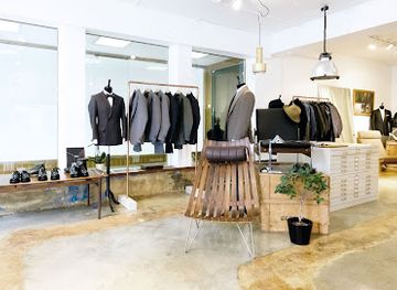 norway/bergen/shop/norwegian-rain-t-michael-bergen-flagship