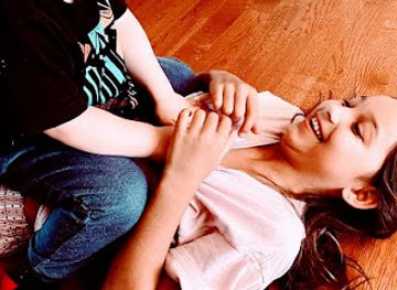 montana/whitefish/shop/random-items-shop