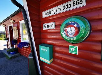 norway/hardangervidda-national-park/shop/garen-camping