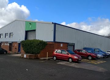 united-kingdom/denbighshire/shop/retro-styler-ltd