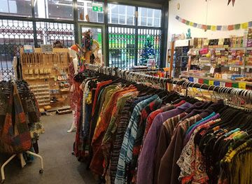 united-kingdom/staffordshire/shop/hippie-at-heart