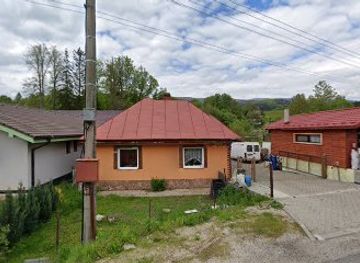 slovakia/muranska-planina-national-park/shop/potraviny