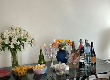 argentina/buenos-aires/shop/la-juventud