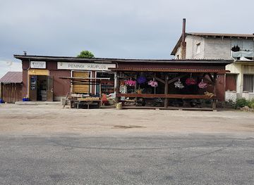 estonia/harju-county/shop/peningi-kauplus