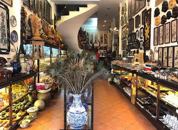 vietnam/hanoi/shop/ngoc-diep-souvenir