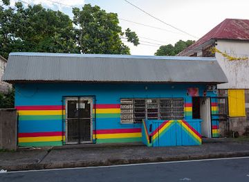 saint-kitts-and-nevis/old-road-town/shop/arcade-city
